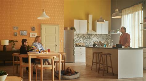 allianz home insurance northern ireland